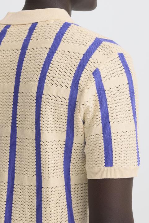 Immagine prodotto Blend Darin (XL)