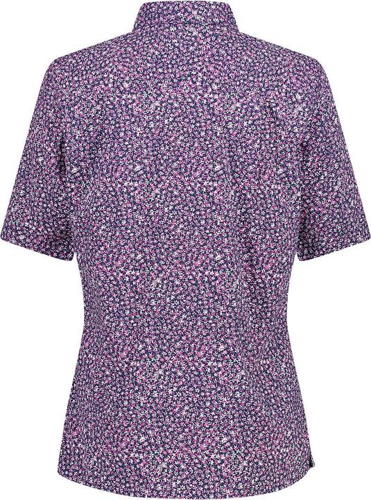 Immagine prodotto CMP Campagnolo Camicia 3/4 da donna (M)