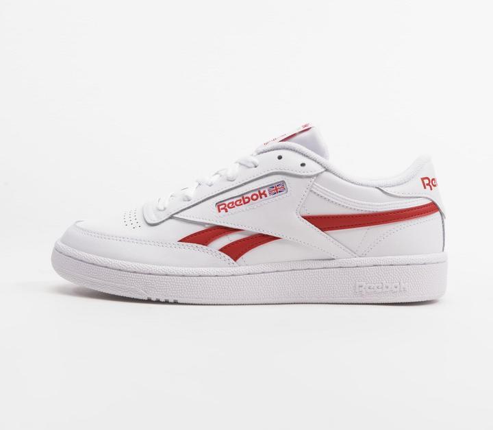 Image du produit Reebok Baskets Club C Revenge (35)