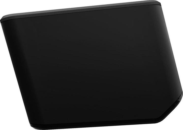 Produktbild Creative SB Katana SE (USB, HDMI IN)