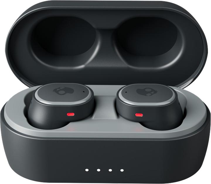 Actual product image Skullcandy Sesh (ANC, 6 h, Wireless)