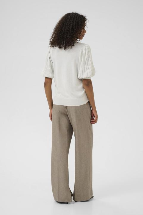 Produktbild Kaffe regina (S)