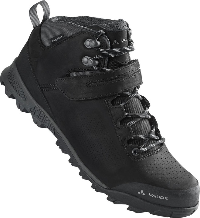 Image du produit Vaude Tsali (38)