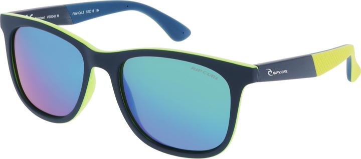 Produktbild Rip Curl Trestles