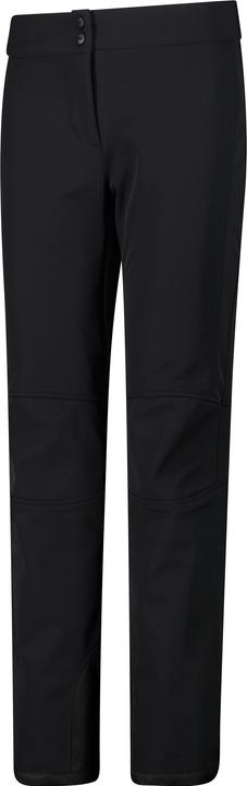 Produktbild CMP Campagnolo Ski Gamschen Hose (38)