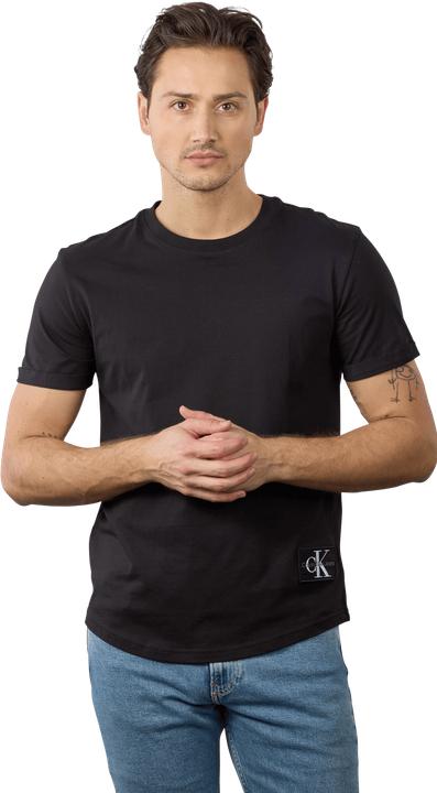 Actual product image Calvin Klein 10018869 (XXL)