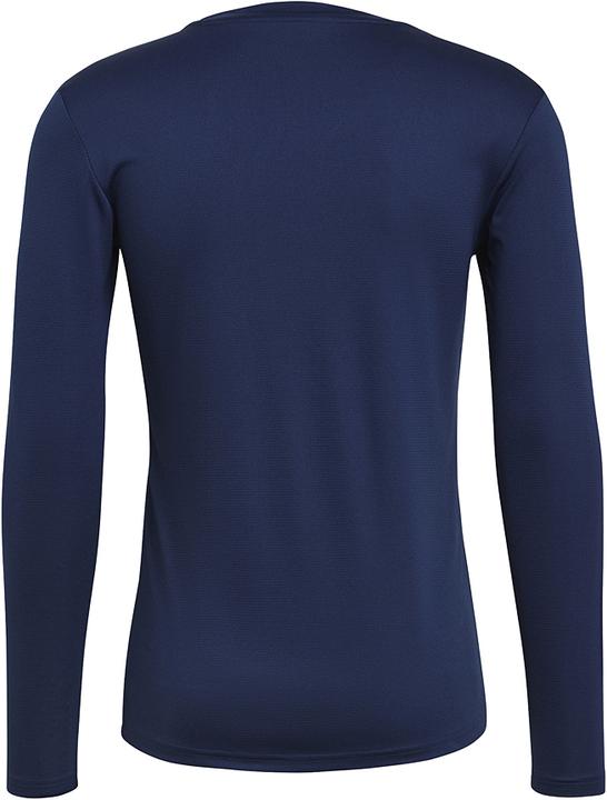 Actual product image adidas Team Base Tee (M)