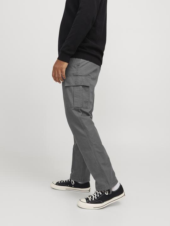 Produktbild Jack & Jones Jpstkane Jjbarkley Cargo Pant Noos Pls (W46/L32)