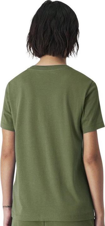 Produktbild Champion TShirt (XL)