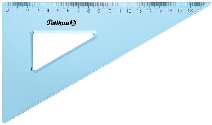 Produktbild Pelikan Geometrie Set (30 cm)