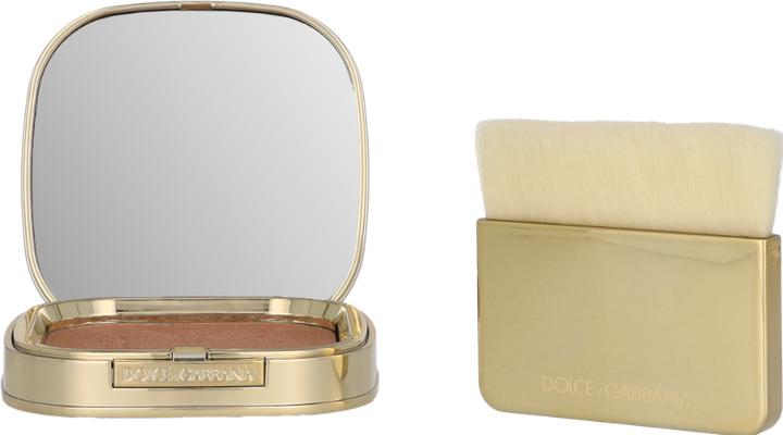 Image du produit Dolce & Gabbana Dolce&Gabbana Flawless Everlift Luminizer 9 g (Highlighter, 9 g)