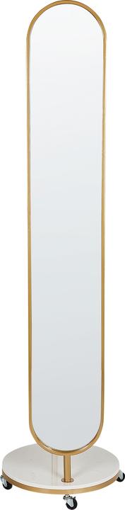 Produktbild Beliani Lorena