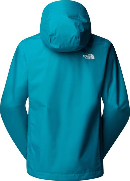 Produktbild North Face Quest (S)