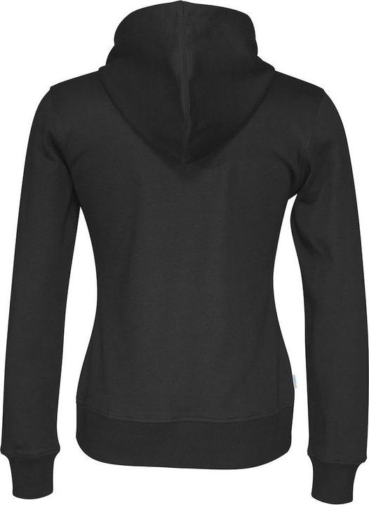 Immagine prodotto Cottover Felpa con cappuccio (M)