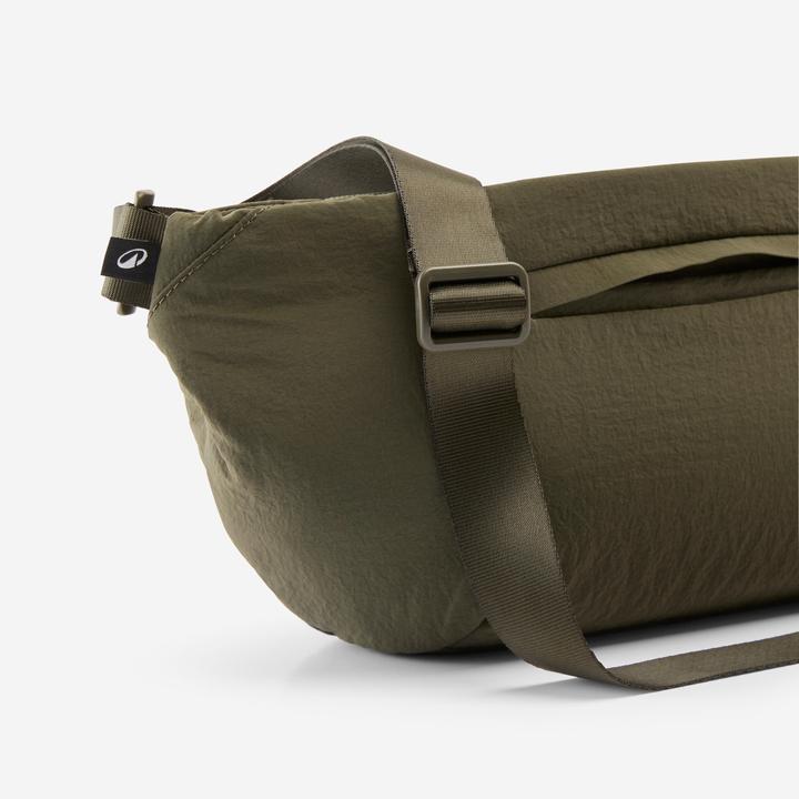 Immagine prodotto Decathlon Borsa XXL - 5 litri