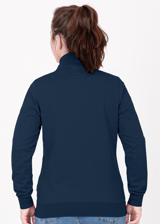 Immagine prodotto JAKO Giacca di sudore Doubletex (XXL)