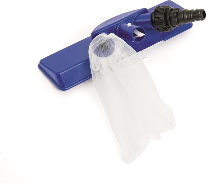 Actual product image Bestway Flowclear