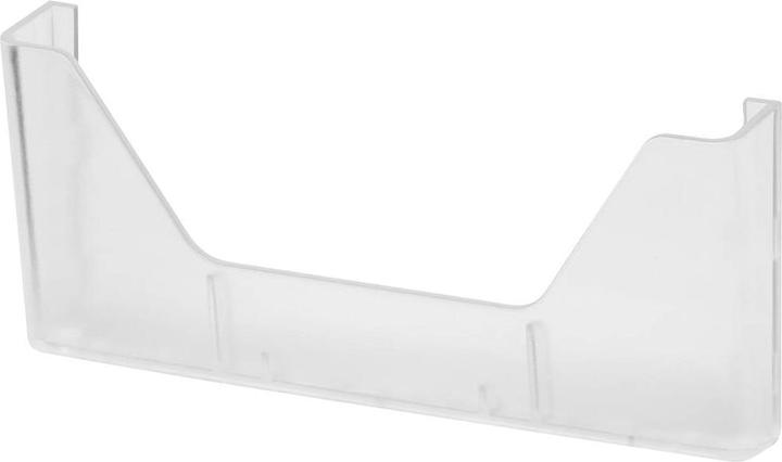 Actual product image Siemens Simatic