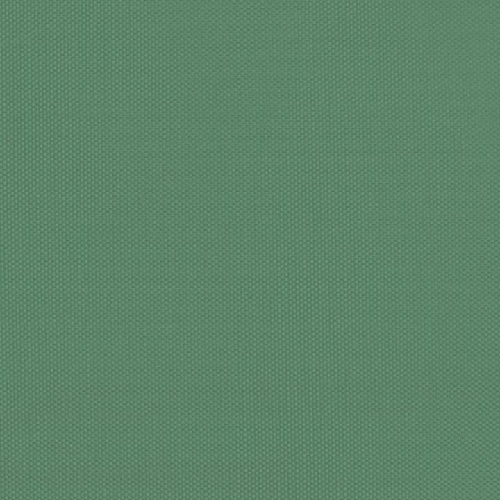 Produktbild vidaXL Audrie (440 cm, 292 cm)