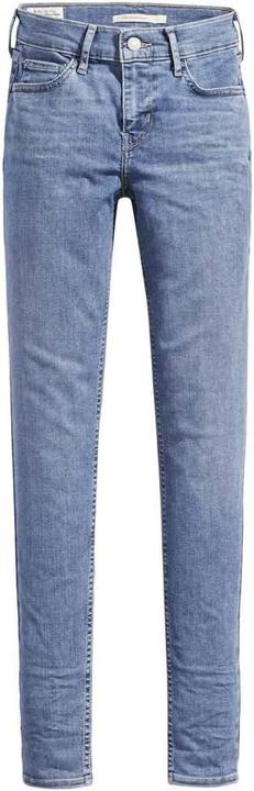 Immagine prodotto Levis Jeans Super Stretto (W27/L32)