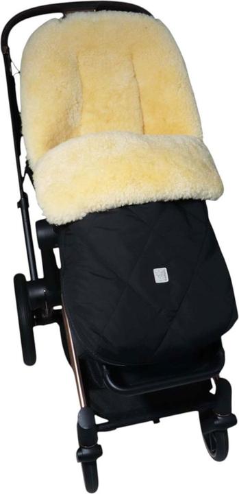 Actual product image Kaiser Baby Coosy