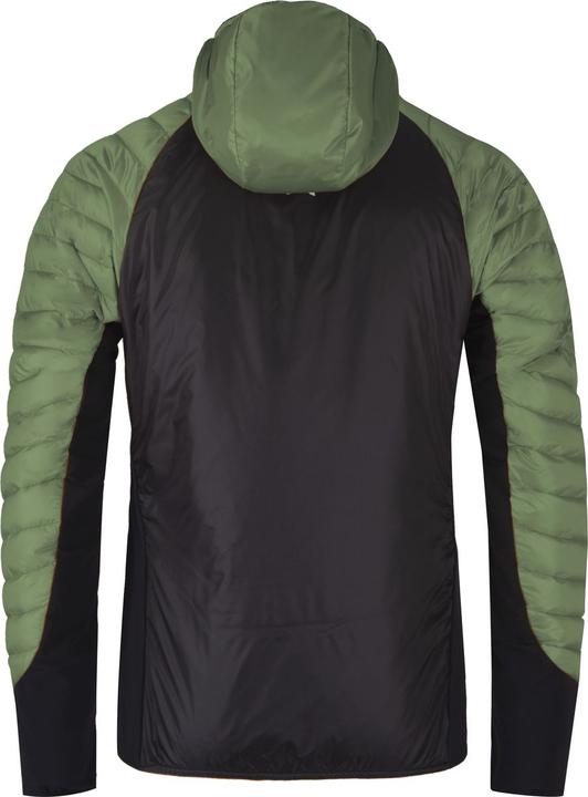 Produktbild Montura Walk Hooded Jacket (S)