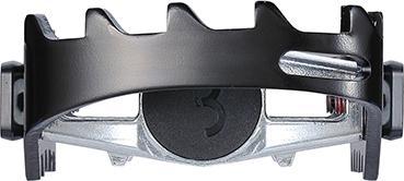 Produktbild BBB Mount Go BPD-15