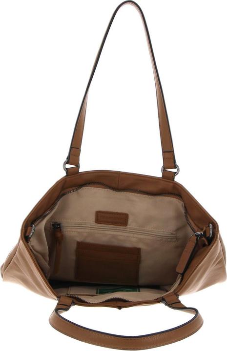 Immagine prodotto FredsBruder Shopper FB City Shopper