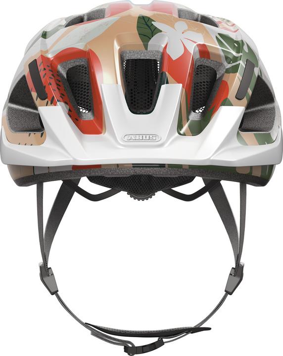 Produktbild Abus Aduro 3.0 (52 - 58 cm)