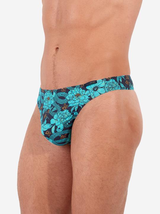 Produktbild HOM G-String Funky Style HO1 (M, Einzelpack)