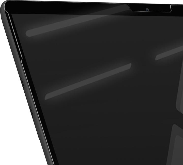 Actual product image Avizar ClearShield Folie (1 Piece, Microsoft Surface Pro)