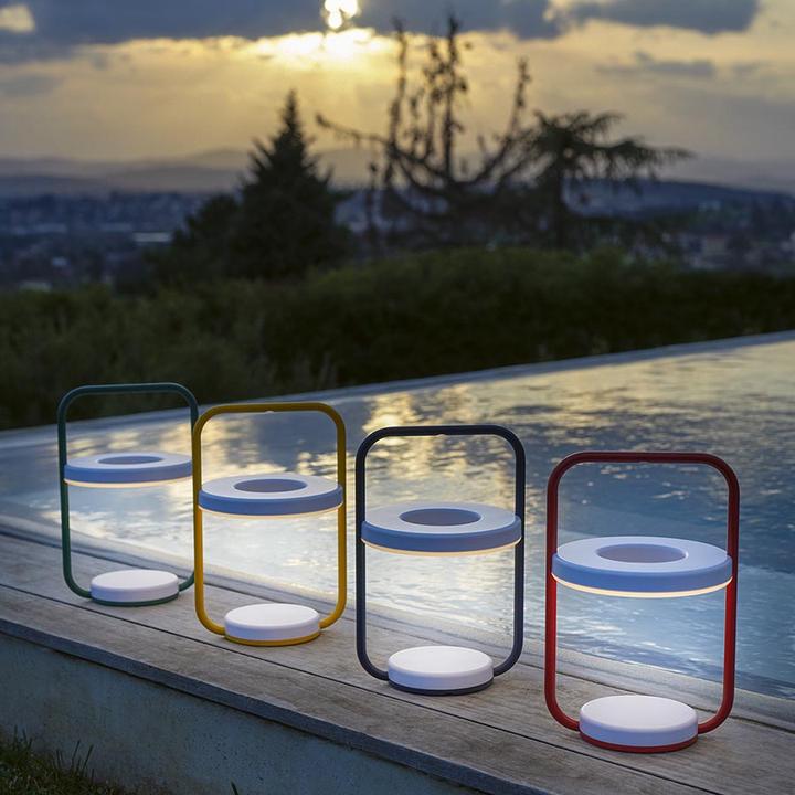 Produktbild Fermob Ulli (220 lm)