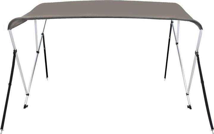 Produktbild vidaXL Bo