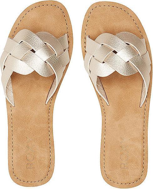 Actual product image Roxy Edessa (37)