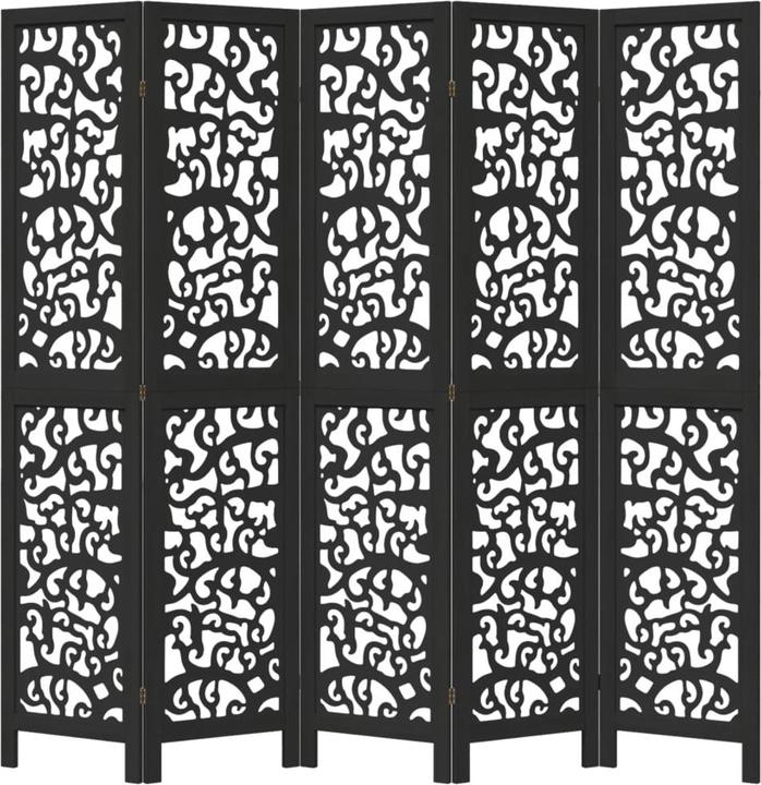 Immagine prodotto vidaXL Paravent