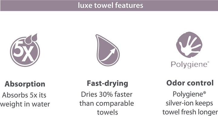 Produktbild PT RecPers Face Midnight (35 x 25 cm)