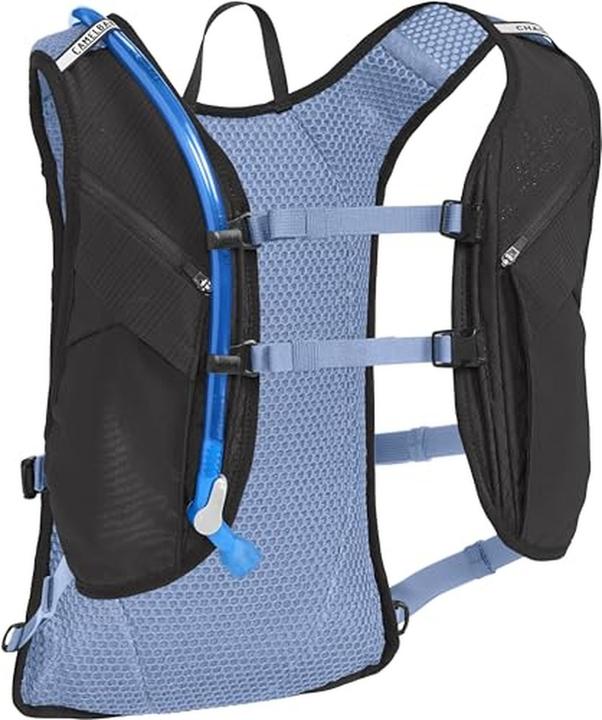 Produktbild Camelbak Women Chase Adventure 8 Vest (6 l)
