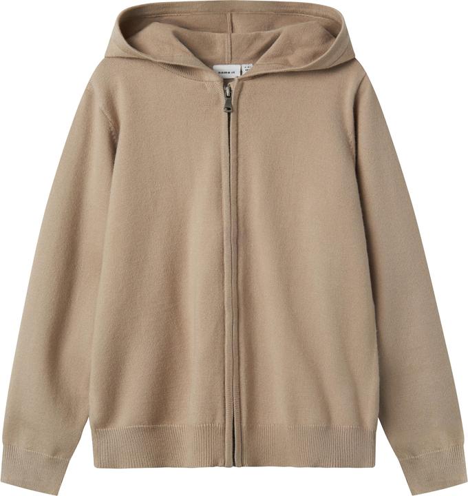 Produktbild Name it Langarm Strickjacke (158)
