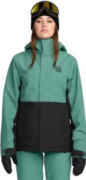 Immagine prodotto Volcom Bullone Nella Giacca (XL)
