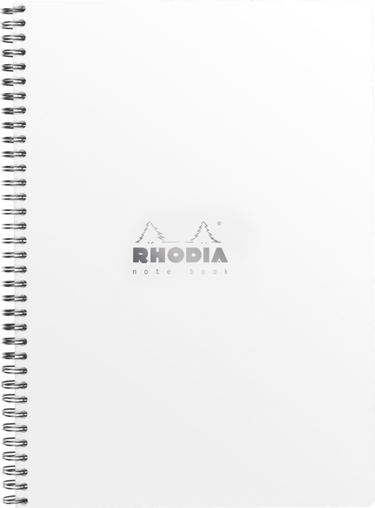 AAA872