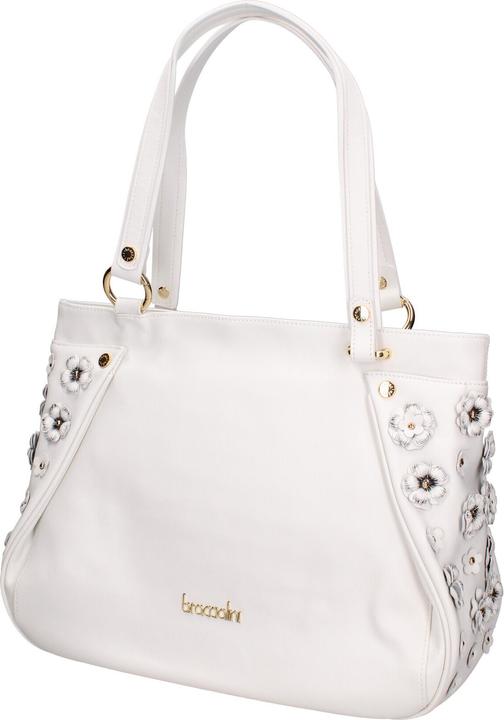 Actual product image Braccialini B17241