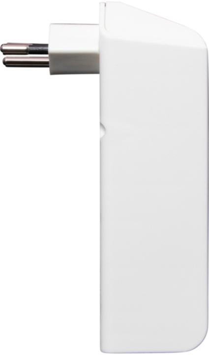 Actual product image Brennenstuhl cleverLINE (Type 13, 3x)