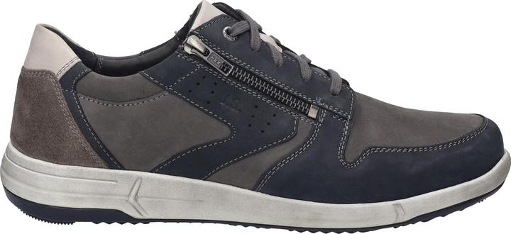 Produktbild Josef Seibel 25320-518 (50)