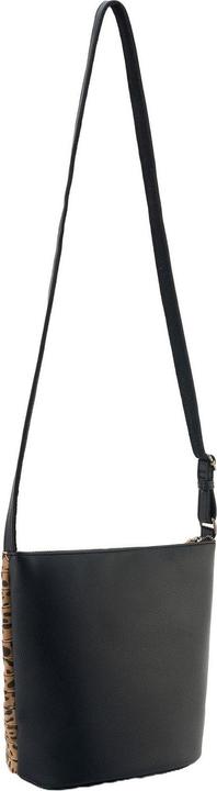 Immagine prodotto FredsBruder Gürtelinchen Edition