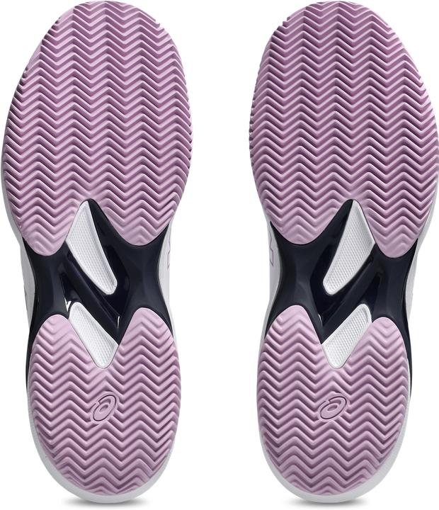 Image du produit ASICS Performance Solution Swift FF 2 Sandplatz Tennisschuh Damen (39.5)