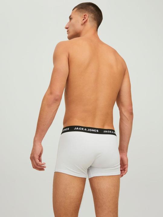 Produktbild Jack & Jones Boxershorts (L, 12er Pack)