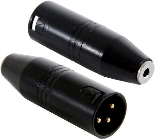 Actual product image RØDE Vxlr