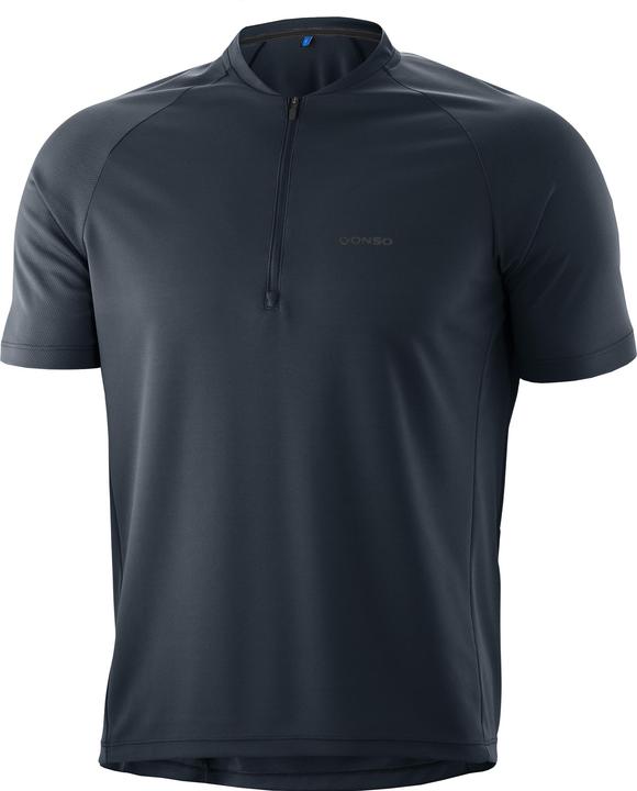 Produktbild Gonso Sitivo Blue (XL)