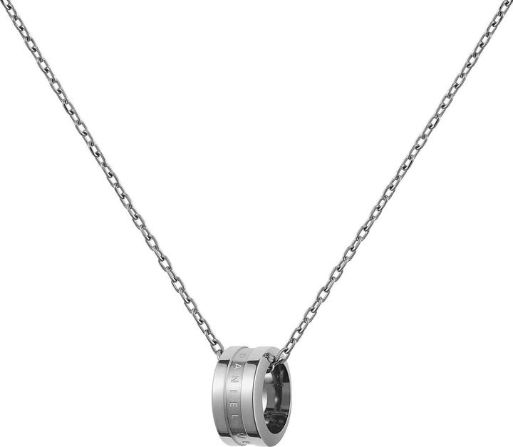 Blanc, Argent