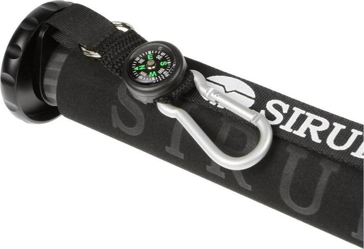 Produktbild Sirui P-326 (Carbon)
